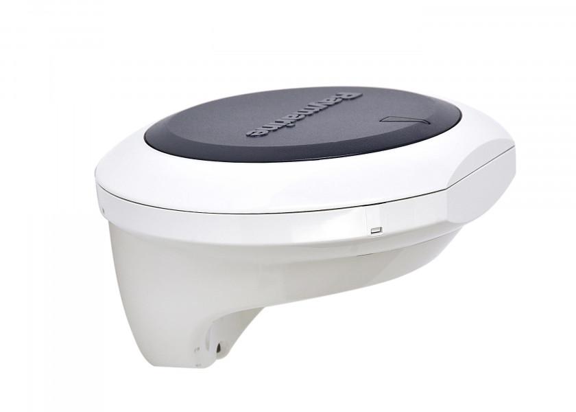 Купить Raymarine T70281 EV-100 Sail Модули Черный  ACU-100/p70s 7ft.ru в интернет магазине Семь Футов