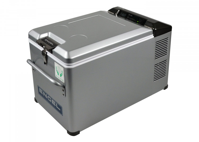 Купить ENGEL SAWMT35F-G3-S Компрессорный охладитель MT35F-S 61023-bvs 7ft.ru в интернет магазине Семь Футов