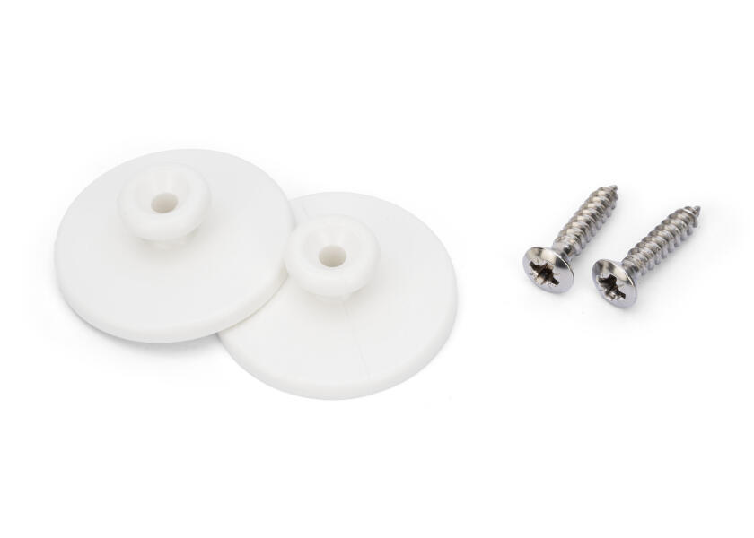 Купить OUTILS OCÉANS TS164020 Сумка для веревки / закрытая / 160x200x400 мм 7ft.ru в интернет магазине Семь Футов