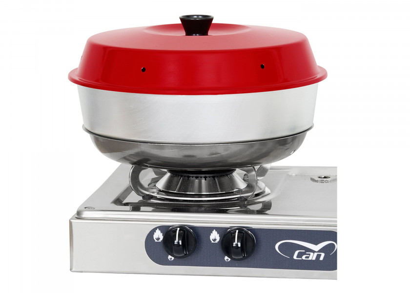 Купить OMNIA Camping Oven 36027-bvs 7ft.ru в интернет магазине Семь Футов