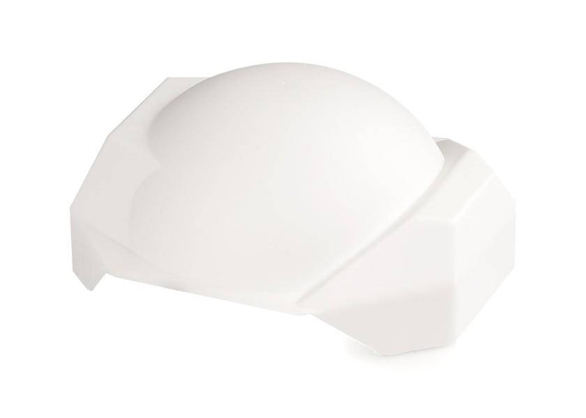 Купить Plastimo 17296 Protective Cover Белая 7ft.ru в интернет магазине Семь Футов