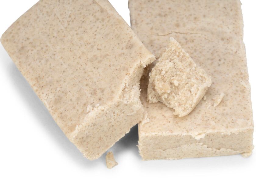 Купить COMET 9750000 Аварийный продовольственный рацион 500 г 7ft.ru в интернет магазине Семь Футов