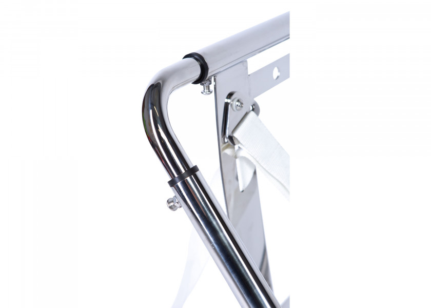 Купить SEAGO ELITE Life Raft Cradle 55846-bvs 7ft.ru в интернет магазине Семь Футов