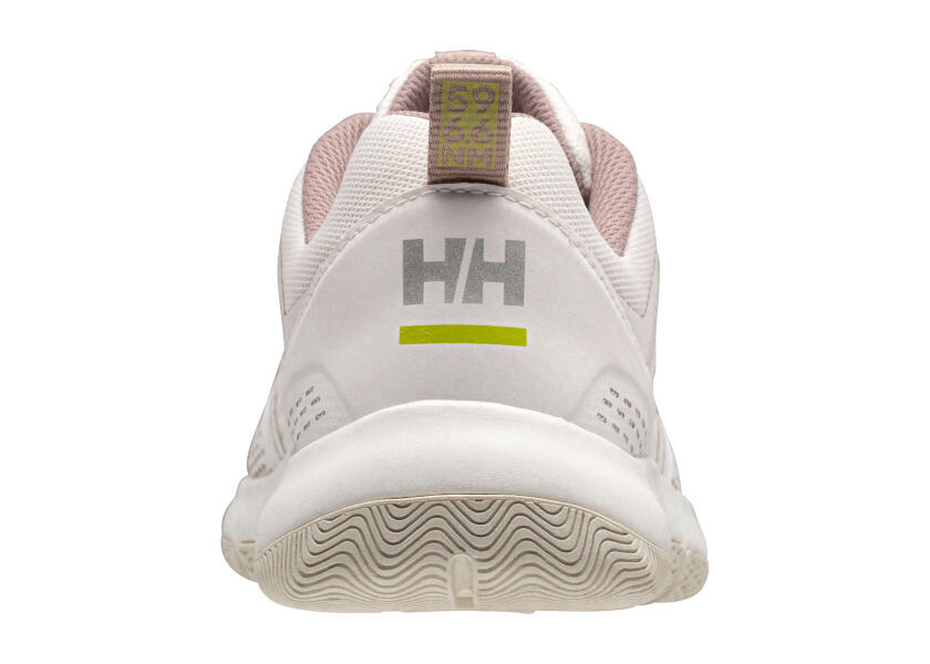 Купить Helly hansen 11313_011-8.5f Кросовки Skagen F1 Offshore Off White / Pink Cloud 35x25x15 EU 40 7ft.ru в интернет магазине Семь Футов