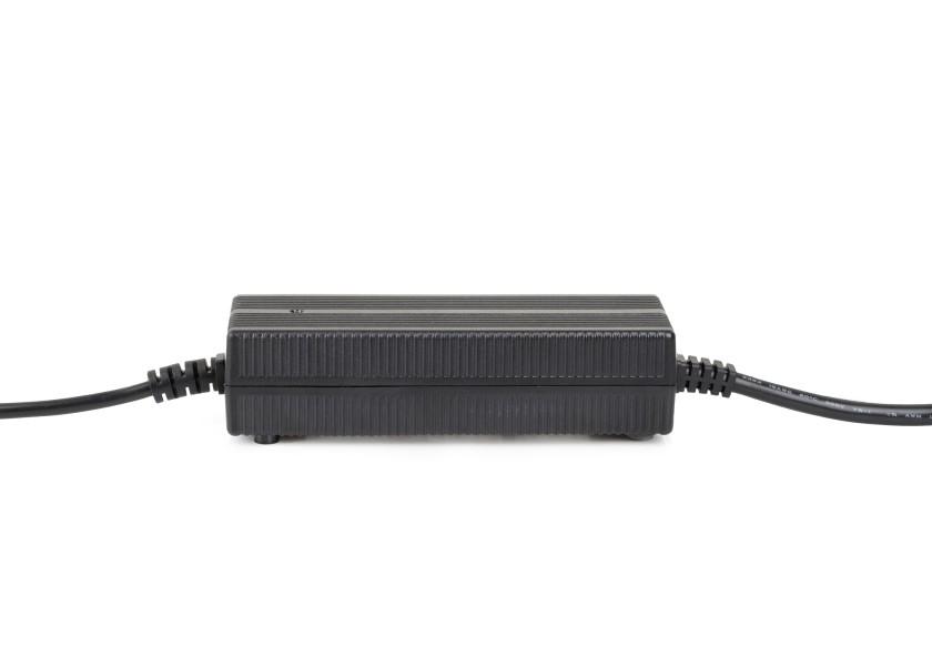 Купить TEMO 12 V Charger for TEMO·450 33184-bvs 7ft.ru в интернет магазине Семь Футов