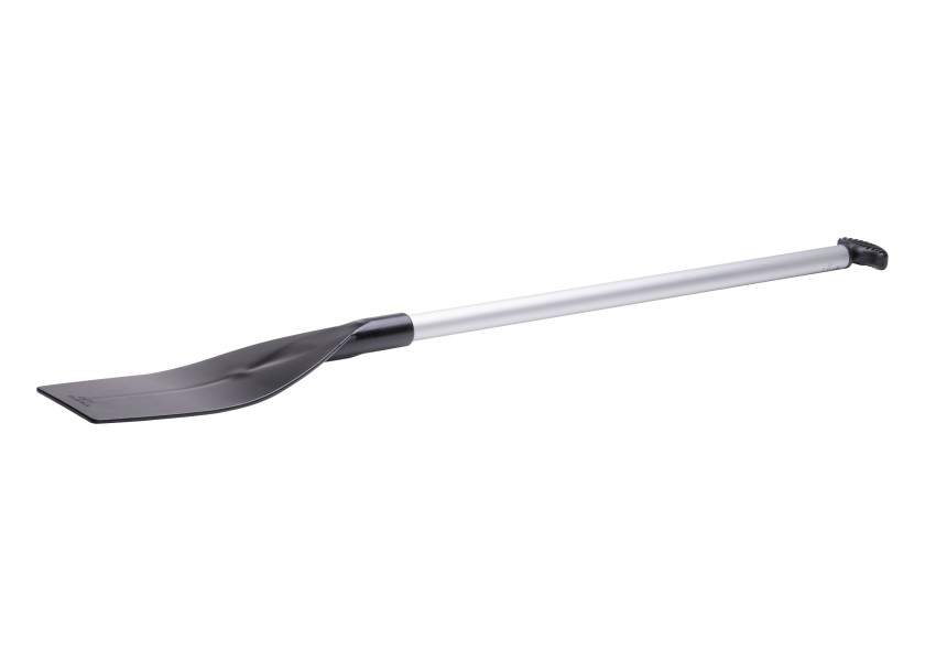 Купить LALIZAS 50200 Алюминиевое весло / Длина: 1200 мм 7ft.ru в интернет магазине Семь Футов