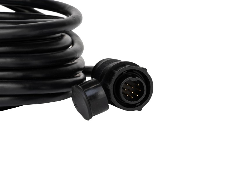 Купить NAVICO 3IN1 Active Imaging Transducer 81693-bvs 7ft.ru в интернет магазине Семь Футов