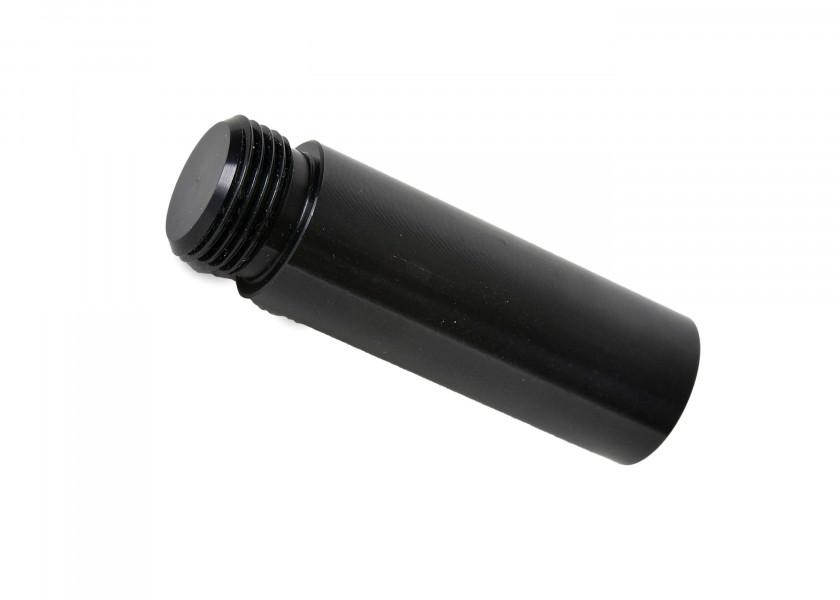 Купить Raymarine D008 Pushrod Extension Черный  Black 15.3 cm  7ft.ru в интернет магазине Семь Футов