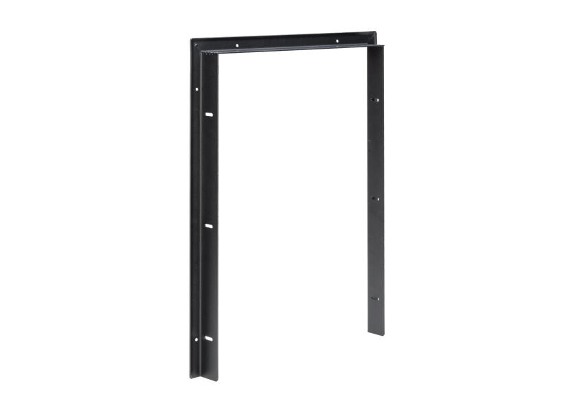 Купить SEATEC Standard Installation Frame for JK50X Refrigerator 41586-bvs 7ft.ru в интернет магазине Семь Футов