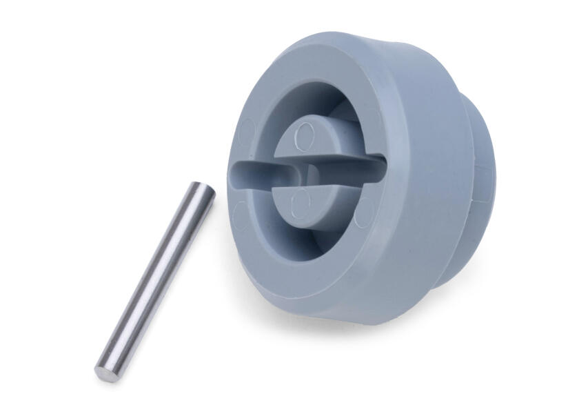 Купить SIDE-POWER SIDE POWER Coupling SE50/SE60 with shear pin 52459-bvs 7ft.ru в интернет магазине Семь Футов