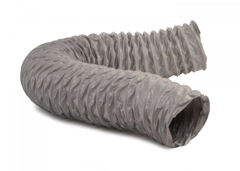Купить Standard Ventilation Hose 32599-bvs 7ft.ru в интернет магазине Семь Футов