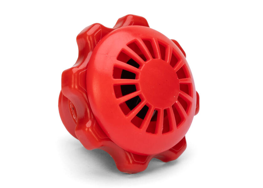 Купить DECKTENT Inflatable Bimini / size S / black 32293-bvs 7ft.ru в интернет магазине Семь Футов