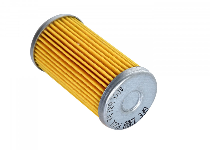 Купить HENGST E486KP-D452 Дизельный фильтр для YANMAR 1; 2; 3 серии GM, YSM 7–12 PS, 2 QM 15/20/30 и серия YM 60170-bvs 7ft.ru в интернет магазине Семь Футов