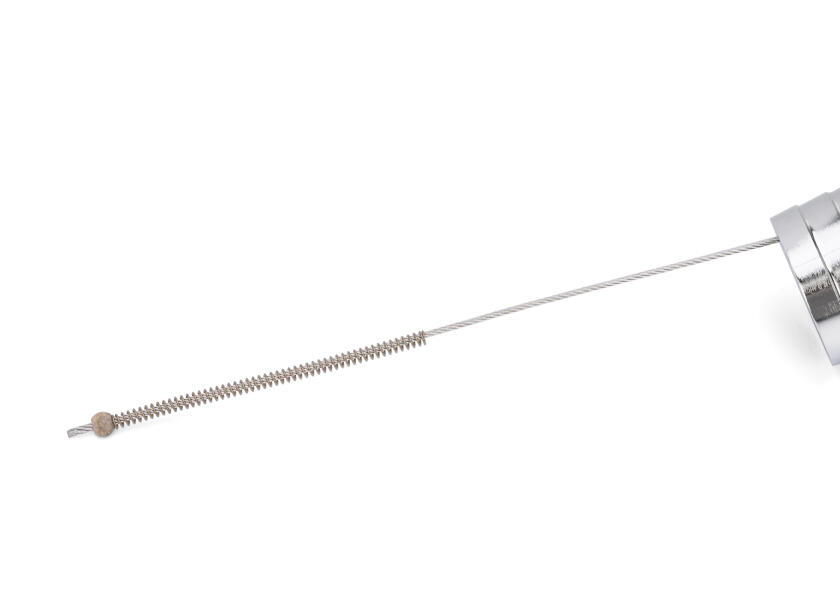 Купить Tank Filler Neck without Lock, chrome-plated / fuel 64202-bvs 7ft.ru в интернет магазине Семь Футов