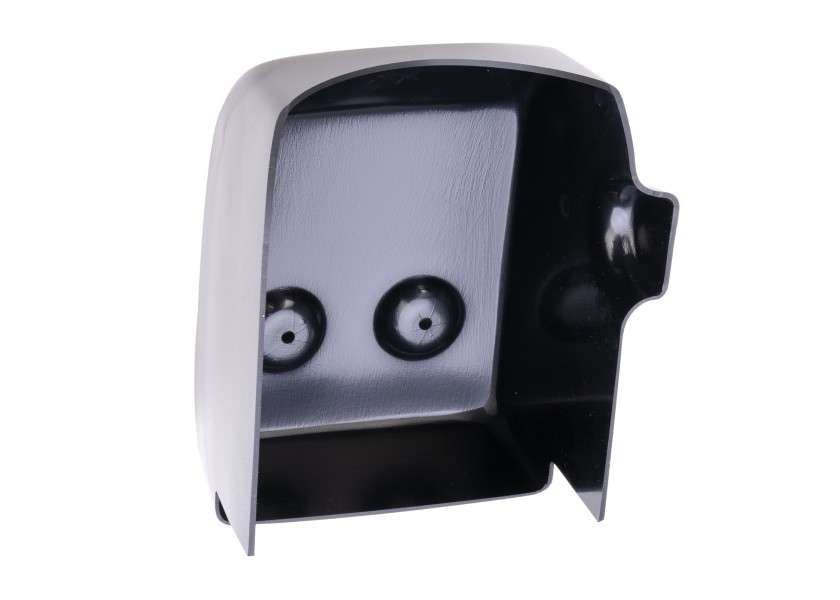 Купить SIDE-POWER Relay Cover for SE50/60 52110-bvs 7ft.ru в интернет магазине Семь Футов