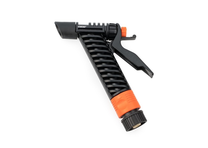 Купить JABSCO P501J-119N-3A HOTSHOT HD5 Набор насосов для мытья палубы / 12 В 7ft.ru в интернет магазине Семь Футов