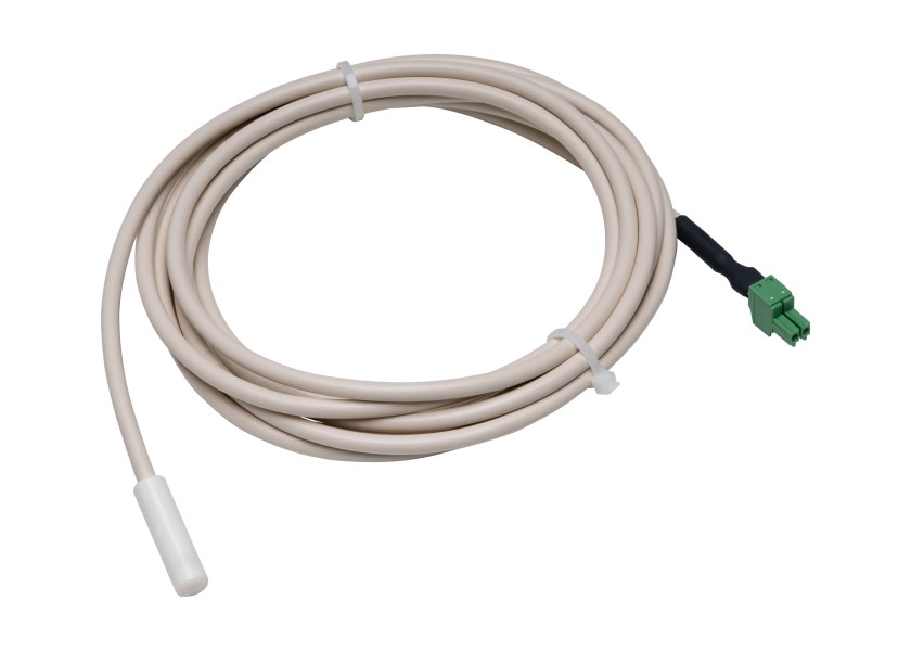 Купить CRISTEC STP-UNI-5.0 Датчик температуры аккумулятора Зонд / длина кабеля: 5 м 29649-bvs 7ft.ru в интернет магазине Семь Футов