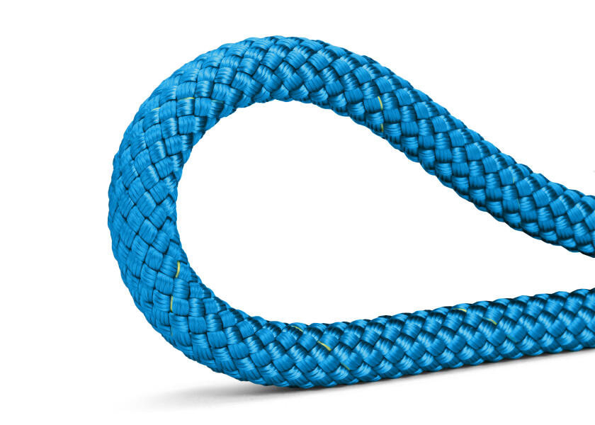 Купить LIROS HERKULES Color 558933-bvs 7ft.ru в интернет магазине Семь Футов