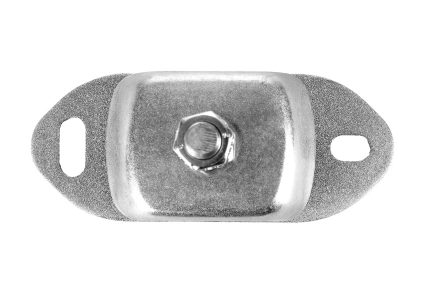 Купить Подвеска двигателя для Volvo Penta MD2030/2040/MD22/30/31/32/40/41/42/44 серии/KAD300 79115-bvs 7ft.ru в интернет магазине Семь Футов