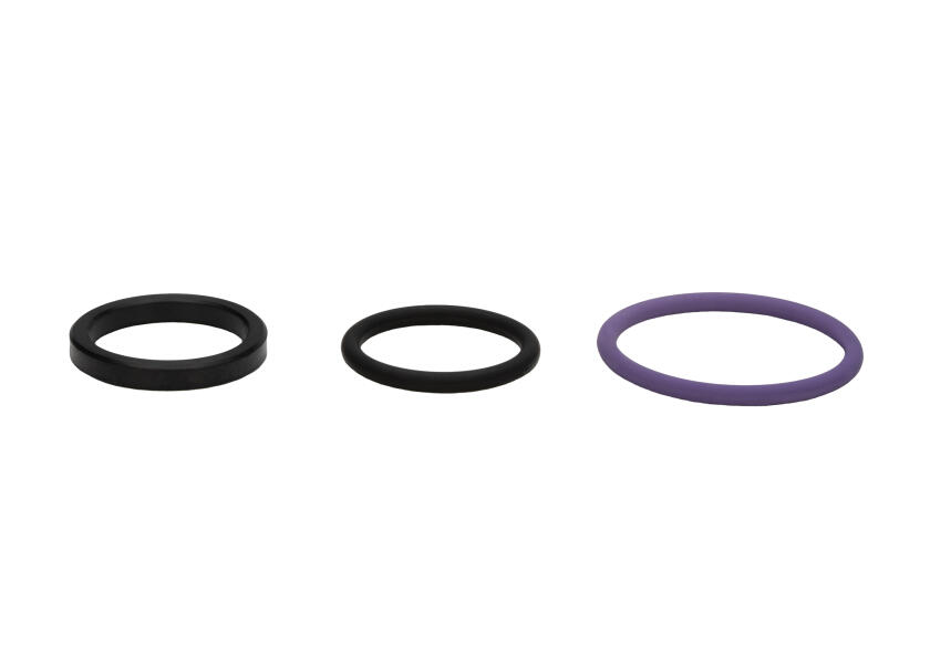 Купить Gasket Set Cooling Water Pipe for Volvo Penta AD30A / AQAD30A / TAMD30A 79329-bvs 7ft.ru в интернет магазине Семь Футов
