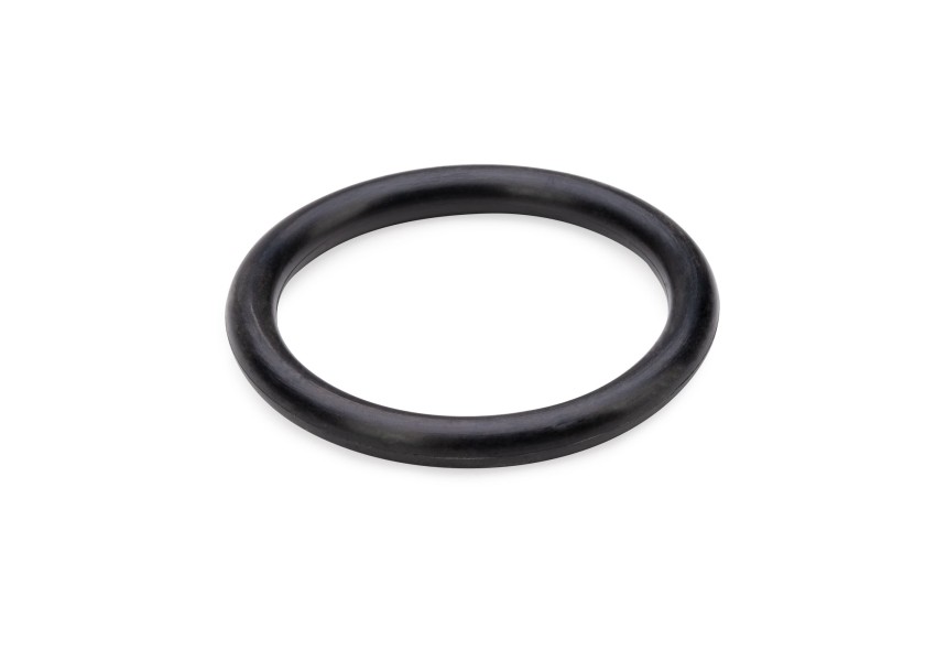 Купить GOIOT O-ring for Deck Filler Neck 43646-bvs 7ft.ru в интернет магазине Семь Футов