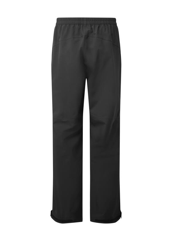 Купить GILL WA01P-BLK-XXL VOYAGER Брюки/черный / Размер одежды: XXL 7ft.ru в интернет магазине Семь Футов