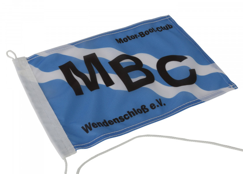 Купить CLUB BURGEES Motorbootclub Wendenschloß e.V. 50506-bvs 7ft.ru в интернет магазине Семь Футов