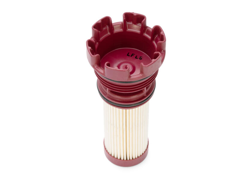 Купить MERCURY Petrol Filter Verado / DFI outboards / Mercruiser 4.5L / 6.2L 52472-bvs 7ft.ru в интернет магазине Семь Футов