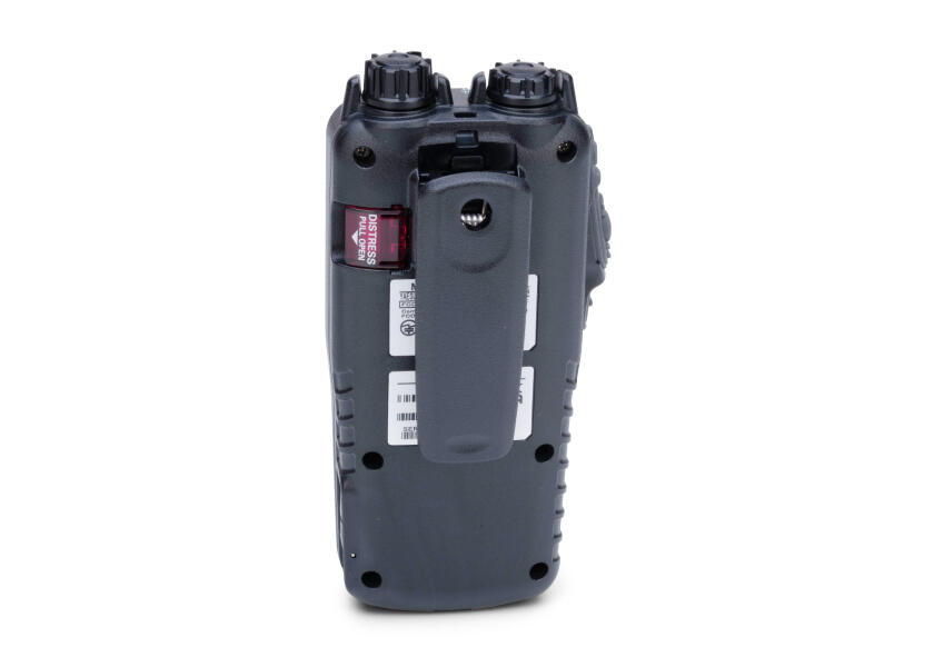 Купить STANDARD HORIZON Wireless Handset RAM4X for GX2400 / GX2410 33505-bvs 7ft.ru в интернет магазине Семь Футов