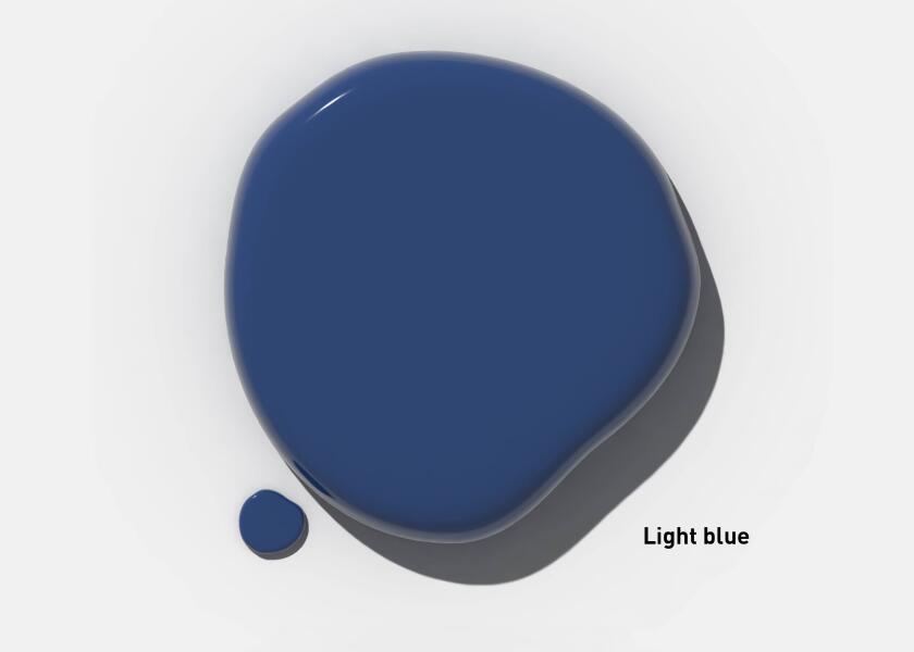 Купить EPIFANES One-Component High-Gloss Waterline Boat Paint 53859-bvs 7ft.ru в интернет магазине Семь Футов