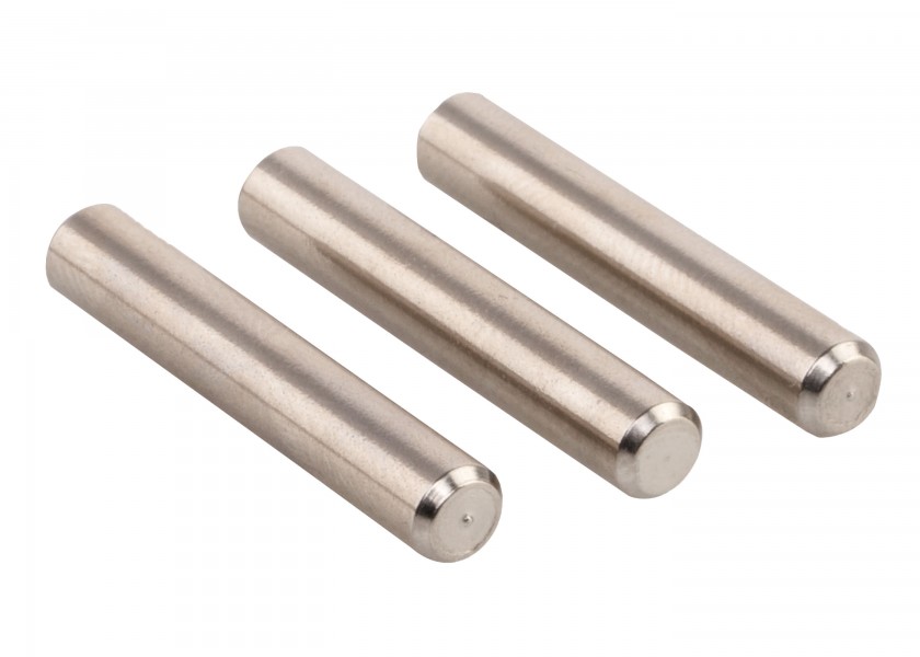 Купить MERCURY Shear Pin for Mercury 2.2-3.5 HP Outboards / pack of 3 61126-bvs 7ft.ru в интернет магазине Семь Футов