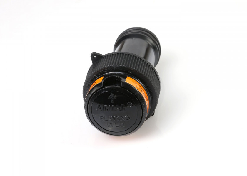 Купить Raymarine a22112 преобразователь DT800 Smart NMEA 2000 12º Black 20x15x10 7ft.ru в интернет магазине Семь Футов