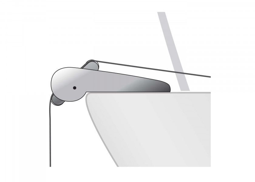 Купить ELBA - Роллер с рокером / Контактная поверхность: 530 мм 35072-bvs 7ft.ru в интернет магазине Семь Футов