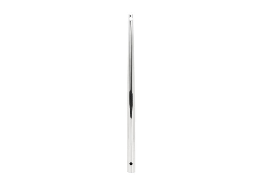 Купить Stanchion Tube V4A / tapered 25990-bvs 7ft.ru в интернет магазине Семь Футов