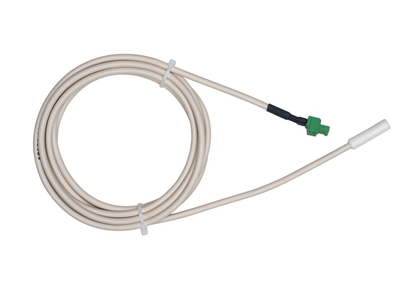 Купить CRISTEC STP-UNI-2.8 Датчик температуры аккумулятора/длина кабеля: 2,8 м 29648-bvs 7ft.ru в интернет магазине Семь Футов