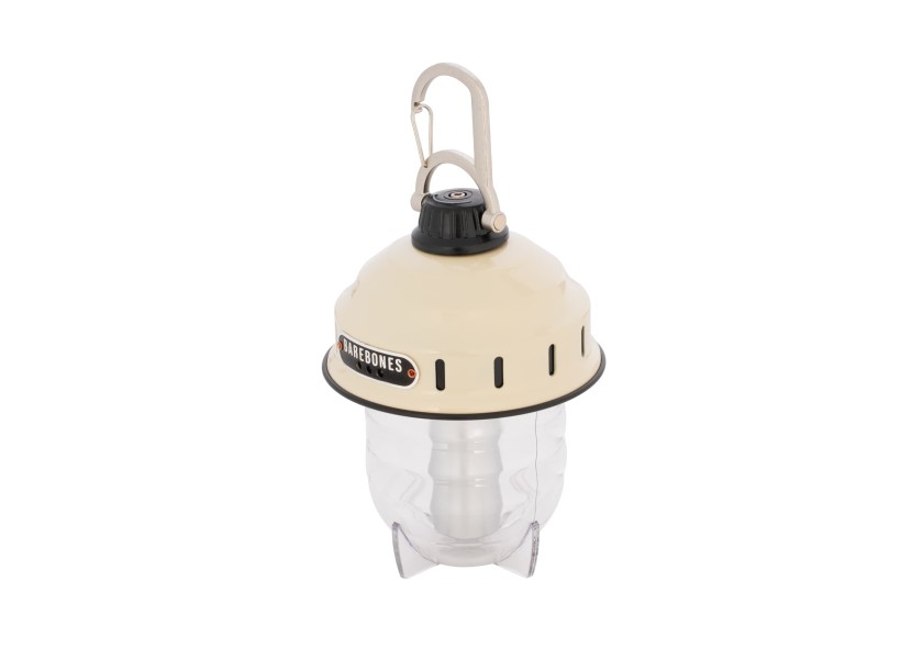 Купить BAREBONES 10080 Светодиодный настольный/подвесной светильник/винтажный белый 29264-bvs 7ft.ru в интернет магазине Семь Футов