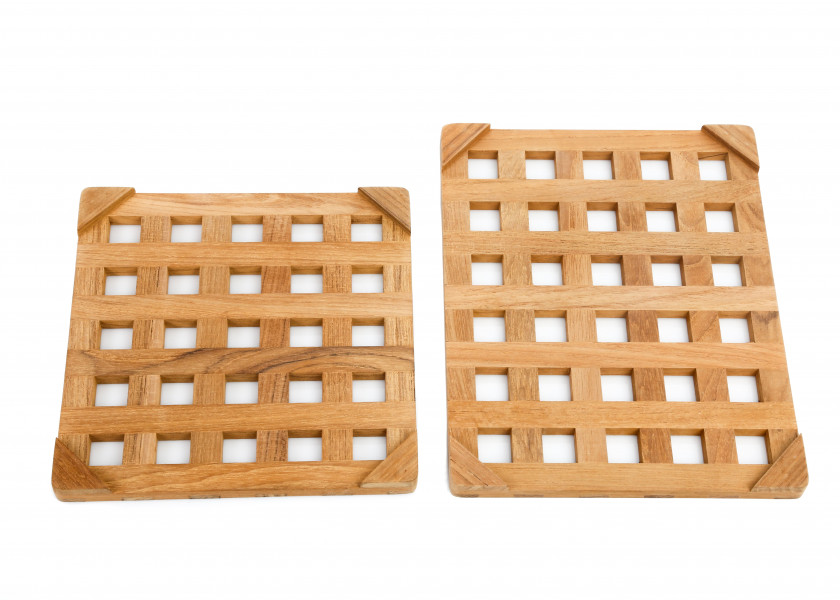 Купить ARC 3243 Тиковые подставки / Длина: 250 мм 14258-bvs 7ft.ru в интернет магазине Семь Футов