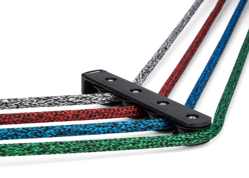 Купить GLEISTEIN GEMINI X SPORT / Mottled 558202-bvs 7ft.ru в интернет магазине Семь Футов