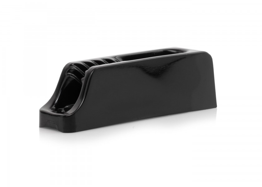 Купить CLAMCLEAT CL 231 MIDI, with integrated fairlead / for rope 4 - 8 mm 14311-bvs 7ft.ru в интернет магазине Семь Футов