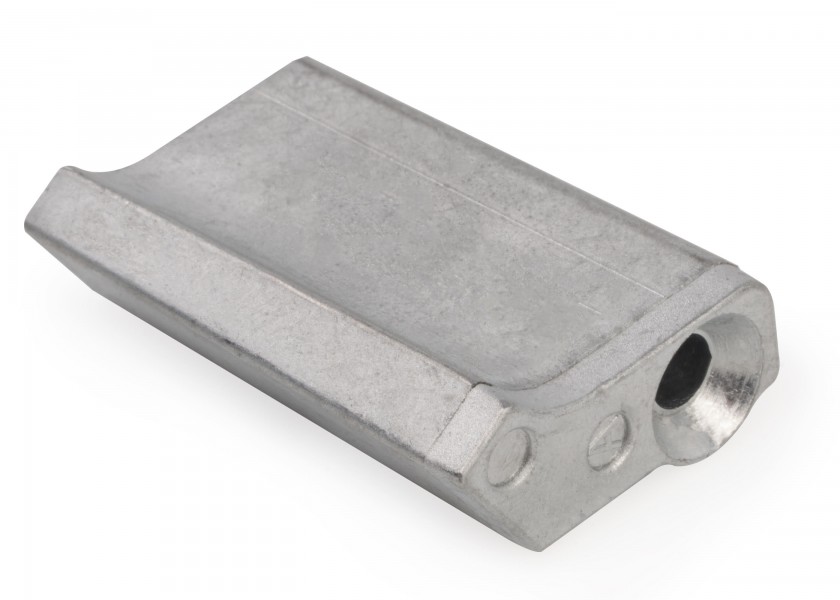 Купить Zinc Motor Anode 22183-bvs 7ft.ru в интернет магазине Семь Футов