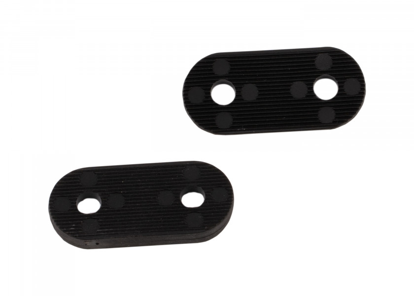 Купить SPRENGER 3668300800 Клин для шипа 3–6 мм/15 градусов 7ft.ru в интернет магазине Семь Футов