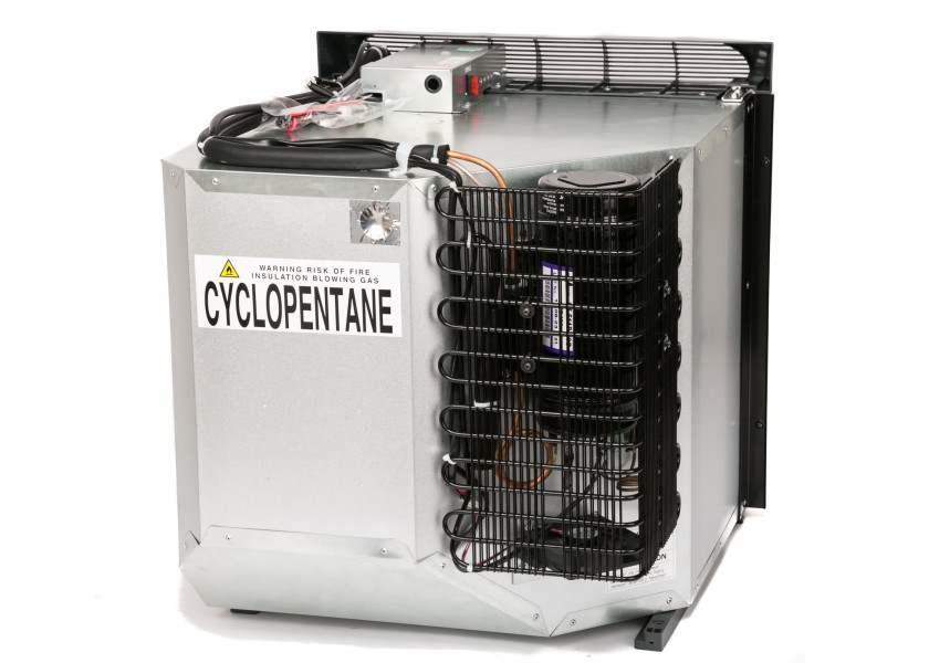 Купить ENGEL SAWSB70F СК57 Холодильник 61026-bvs 7ft.ru в интернет магазине Семь Футов