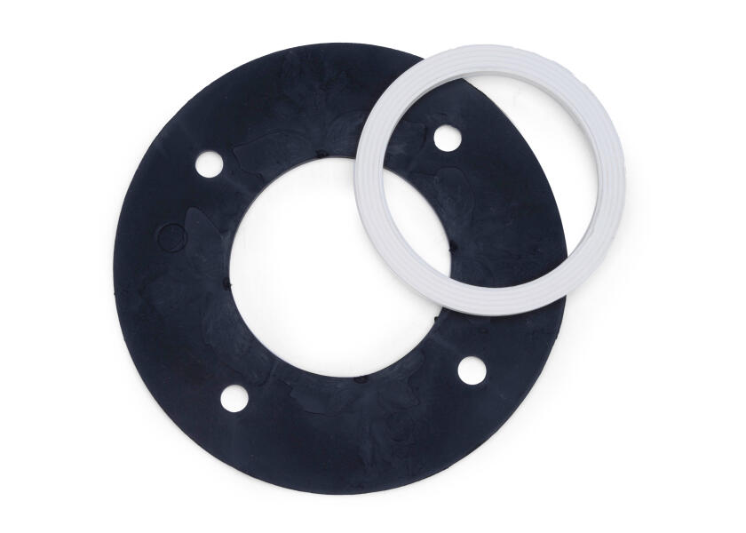 Купить Прокладка чаши унитаза Johnson Pump 81-47274-01 для обслуживания унитазов серии Aqua-T 7ft.ru в интернет магазине Семь Футов