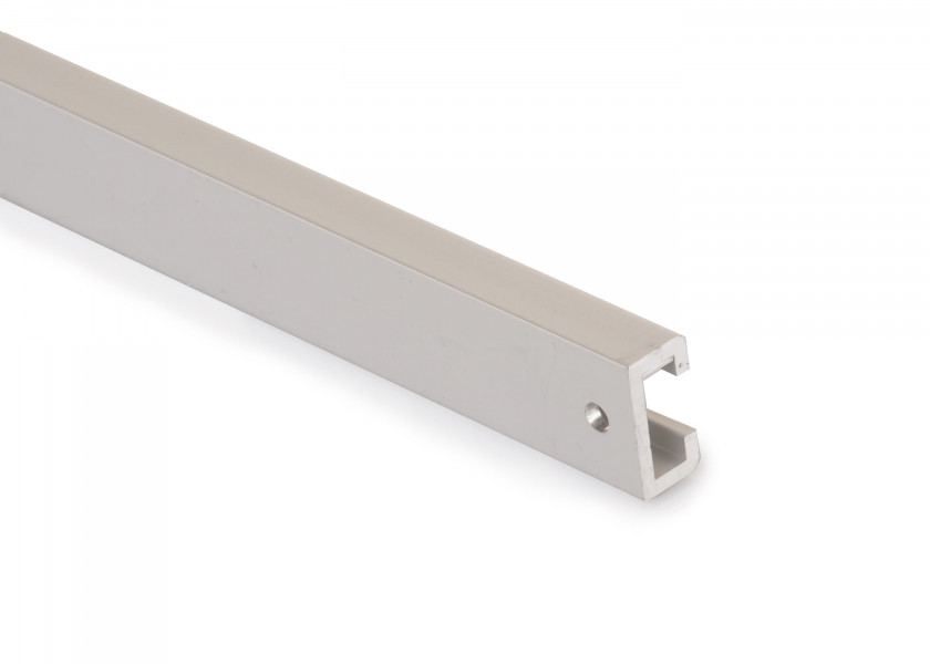 Купить PFEIFFER Box Rail / aluminium 42532-bvs 7ft.ru в интернет магазине Семь Футов