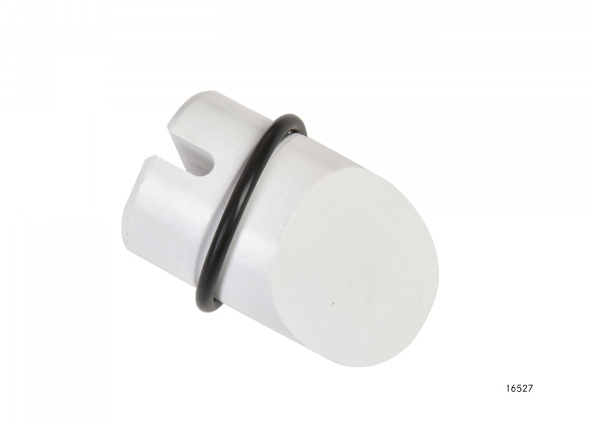 Купить SEAVIEW Radar / Dome Mount for Motor Boats / RAD5 16527-bvs 7ft.ru в интернет магазине Семь Футов