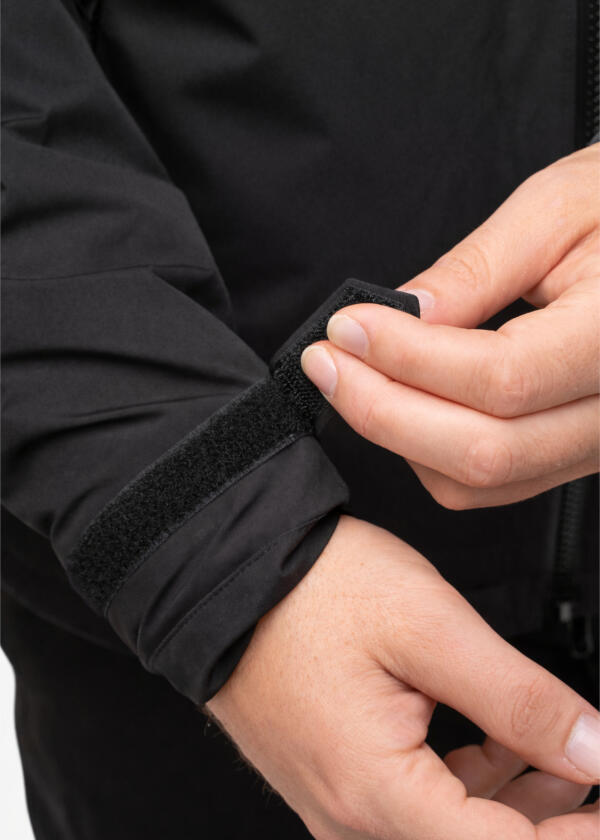 Купить MUSTO 82628_990-S Женская куртка среднего слоя HPX GTX 2.0 / Размер одежды: S 7ft.ru в интернет магазине Семь Футов