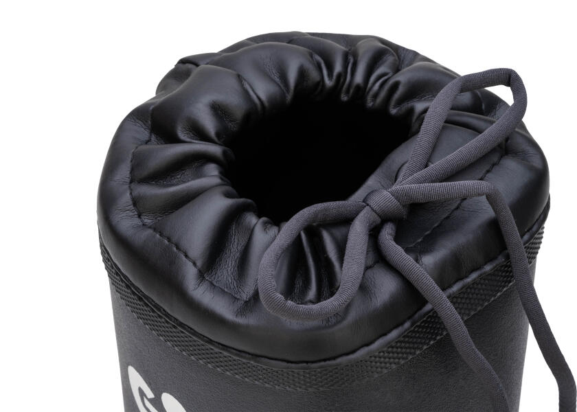 Купить Gill 918-blk01-40 Сапоги Tachting Black 40x35x15 EU 40 7ft.ru в интернет магазине Семь Футов