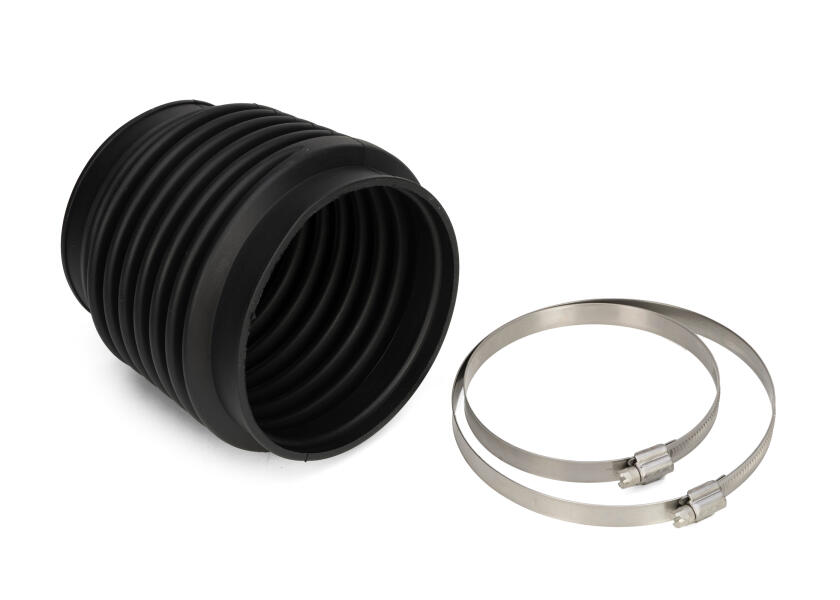 Купить Service Kit for Volvo Penta 290 DP / DP-A / DP-B Aluminium 79243-bvs 7ft.ru в интернет магазине Семь Футов