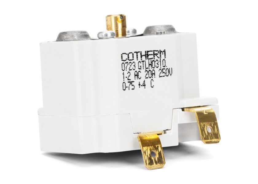 Купить ISOTHERM SEA00041LA Термостат для водогрейных котлов BASIC / SLIM / SQUARE / SPA 31281-bvs 7ft.ru в интернет магазине Семь Футов
