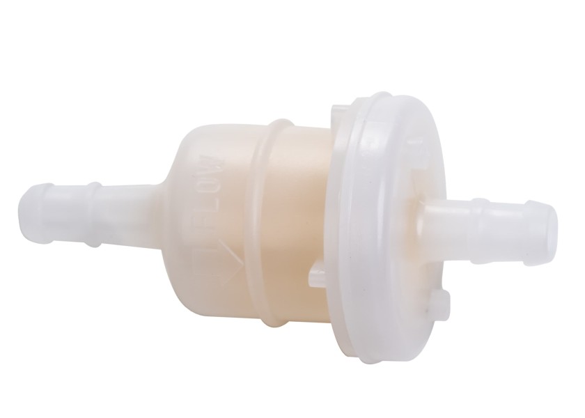 Купить Топливный фильтр 16910-GAH-690 7ft.ru в интернет магазине Семь Футов